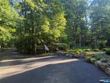 12 Laurel Hill Road - Photo 3