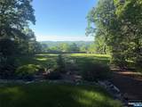 12 Laurel Hill Road - Photo 4
