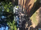 12 Laurel Hill Road - Photo 34