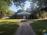 12 Laurel Hill Road - Photo 35