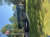 12 Laurel Hill Road - Photo 36