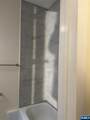 213 Harrison - Photo 2