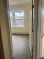 213 Harrison - Photo 3