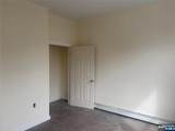 213 Harrison - Photo 4