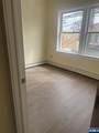 213 Harrison - Photo 5
