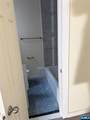 213 Harrison - Photo 6
