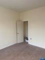 213 Harrison - Photo 7