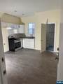 213 Harrison - Photo 8