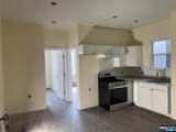 213 Harrison - Photo 9
