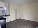 213 Harrison - Photo 10