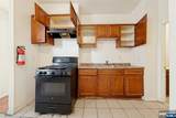48 Seymour Avenue - Photo 11