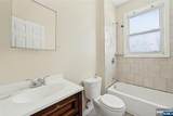 48 Seymour Avenue - Photo 12