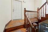 48 Seymour Avenue - Photo 13