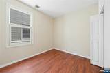 48 Seymour Avenue - Photo 14