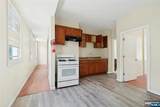48 Seymour Avenue - Photo 15