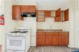 48 Seymour Avenue - Photo 16