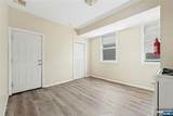48 Seymour Avenue - Photo 17