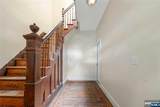 48 Seymour Avenue - Photo 3