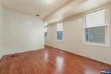 48 Seymour Avenue - Photo 4