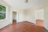 48 Seymour Avenue - Photo 5