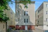 48 Seymour Avenue - Photo 45