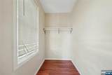 48 Seymour Avenue - Photo 6