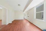 48 Seymour Avenue - Photo 7