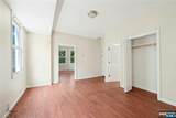 48 Seymour Avenue - Photo 8