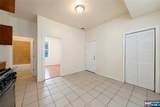 48 Seymour Avenue - Photo 9