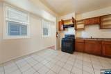 48 Seymour Avenue - Photo 10