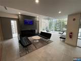 2150 Central - Photo 4