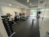 2150 Central - Photo 6