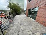 2150 Central - Photo 7