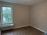 1685 Bergen - Photo 7