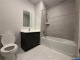 1685 Bergen - Photo 9