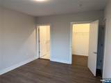 1685 Bergen - Photo 6