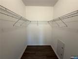 1685 Bergen - Photo 7