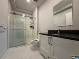 1685 Bergen - Photo 8