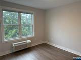 1685 Bergen - Photo 9