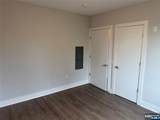 1685 Bergen - Photo 10