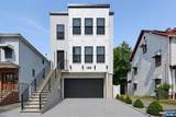 199 Park Street - Photo 1