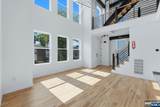 199 Park Street - Photo 2
