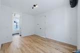 199 Park Street - Photo 11