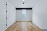 199 Park Street - Photo 12