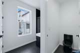 199 Park Street - Photo 13
