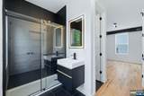 199 Park Street - Photo 14