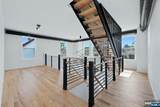 199 Park Street - Photo 15
