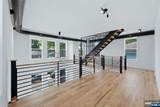 199 Park Street - Photo 16