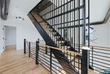 199 Park Street - Photo 17