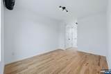 199 Park Street - Photo 18